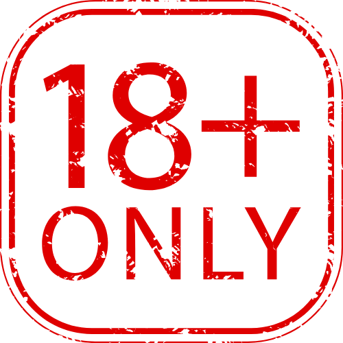Free 18 Cam Chat